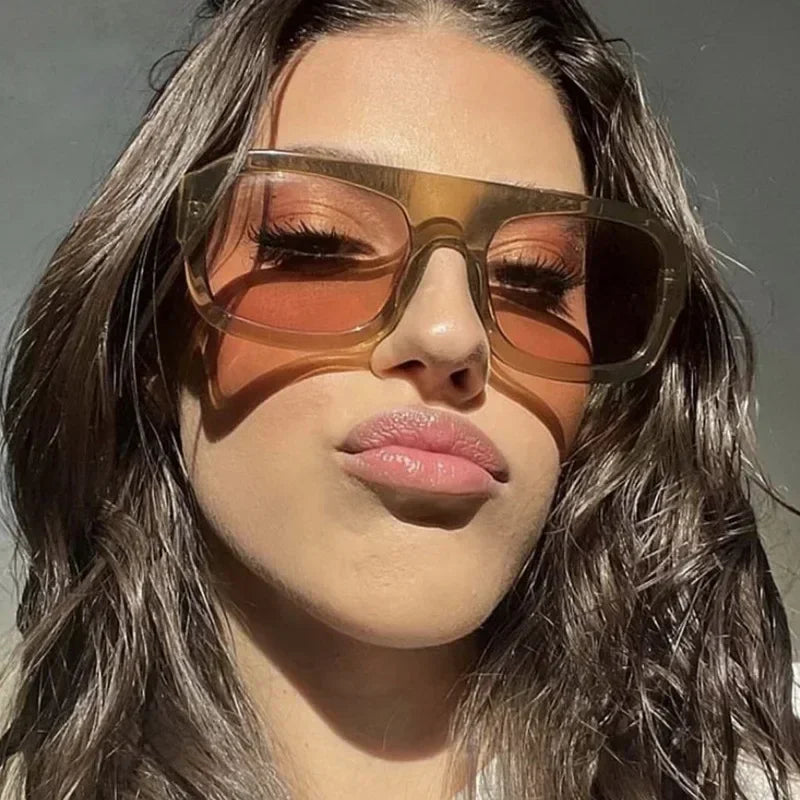 City Girl