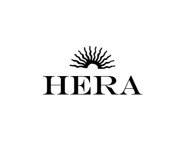 Hera Eyewear