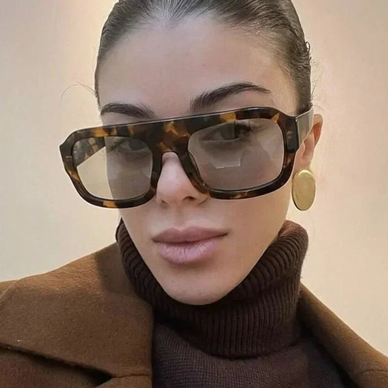 City Girl